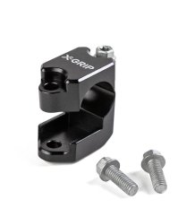 Pump Repair Kit PRO for Brembo 2014+ X-GRIP