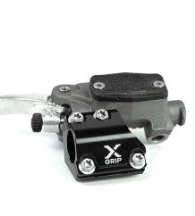 Opravná sada objímky BRAKTEC X-GRIP
