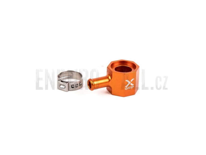 2605 orange