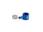 2605 blue