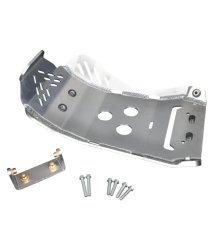 STANDARD kryt pod motor 2024+ Enduro Engineering