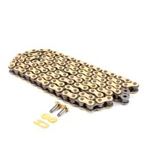 Motocyklový řetěz Mr. T V2 MX X-GRIP