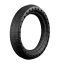 Zadní mousse Hard Enduro RaceReady X-GRIP
