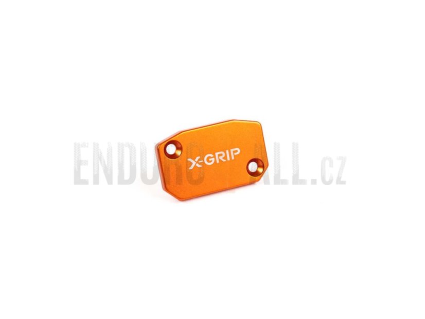 2524 orange