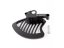 ochrana predni kotouc black
