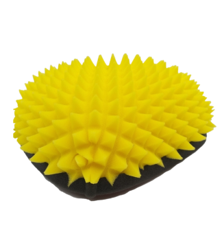 Filtry & oleje pro enduro