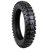 Zadní pneu X-GRIP THE ESCALATOR 140/80-18