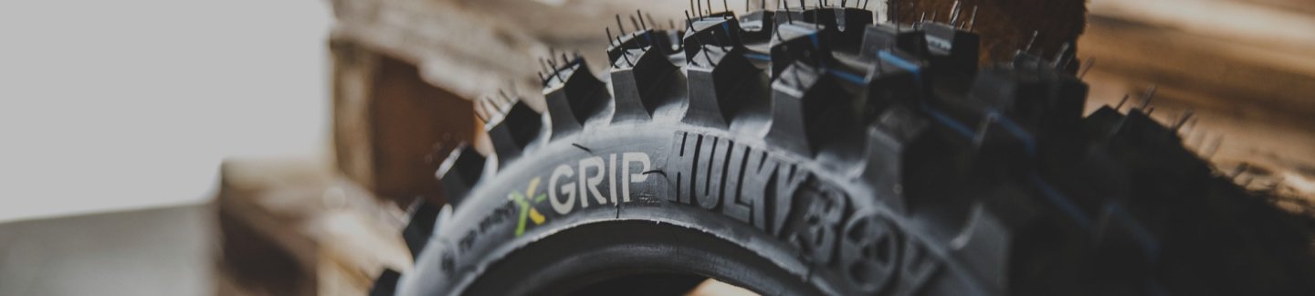 Enduro pneu Enduro pneu