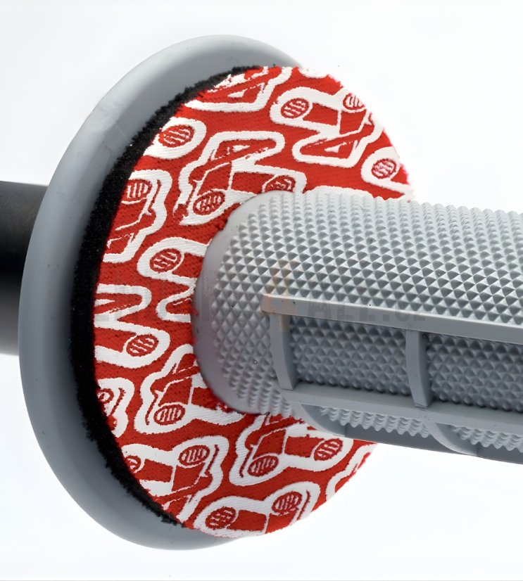 Kroužky ke gripům Renthal