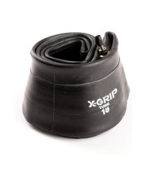 Duše X-GRIP 18" HD