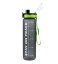 Sportovní lahev X-GRIP 1L