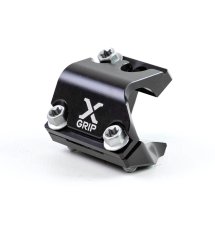 Opravná sada objímky BRAKTEC X-GRIP
