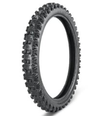 Přední pneu BORILLI ENDURO CROSS COUNTRY 90/90-21