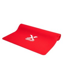 Potah sedla NØ Slip V2 UNI X-GRIP
