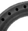 Zadní mousse Hard Enduro RaceReady X-GRIP