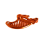 Chrániče kotouče