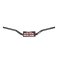 Řídítka 821 MCGRATH / KTM SX125-450 2016+ Renthal
