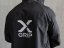 vetrovka x grip 2