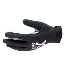 Enduro rukavice TITANIUM X-GRIP