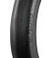 Zadní BLOW MOUSSE 18" V2 X-GRIP