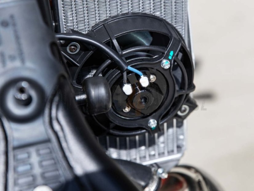 ventilator set im 2024