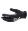 Enduro rukavice TITANIUM X-GRIP