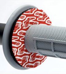 Kroužky ke gripům Renthal