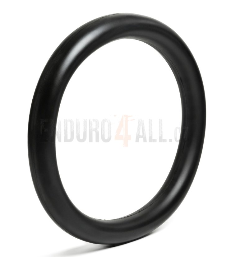 Přední X-GRIP MOUSSE EV-0 80/100-21