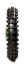X GRIP DirtDigger 120 90 18 1 72