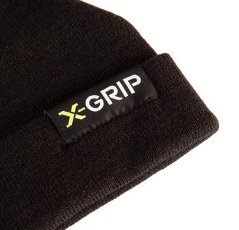 X GRIP Beanie v1