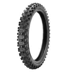 Přední pneu BORILLI 7 DAYS ENDURO 90/90-21
