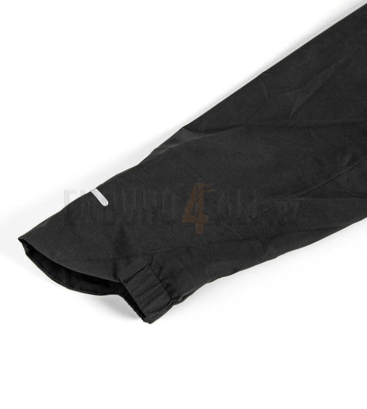 Voděodolná enduro bunda X-GRIP - Velikost: L