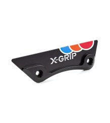 Ochranný kryt kyvné vidlice 2024 X-GRIP