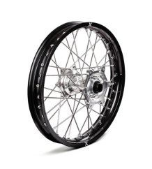 Zadní kolo 18“ X-GRIP