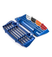 Chránič chladiče Air force X-GRIP