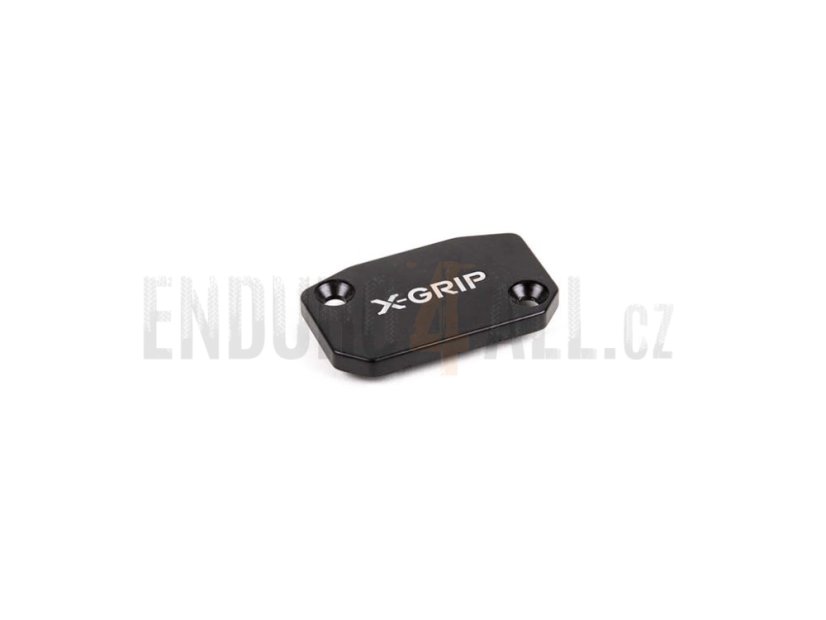 2524 black