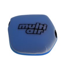 Namočený vzduchový filtr KTM/HQV/GG 2024-> MULTI AIR