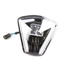 X-GRIP LED Headlight for GASGAS 2024+