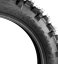 Zadní pneu X-GRIP KING KONG 140/80-18