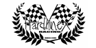 HARDLINE-X