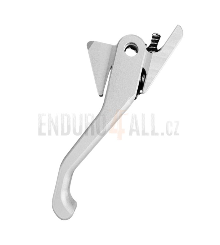 Brembo HARDLINE-X Brake Lever