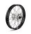 Rear wheel 18“ X-GRIP
