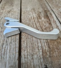 Brzdová páčka Brembo HARDLINE-X