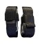 Upínací kurty pro moto 38 mm MRP