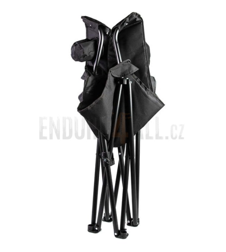 Kempingová židle X-GRIP