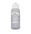 TRAXY system - mousse gel 100 ml