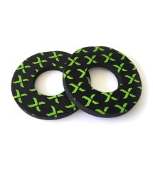 Kroužky ke gripům X-GRIP