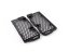 chranic chladice beta black
