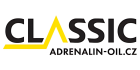 Classic Adrenalin