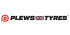 Plews Tyres